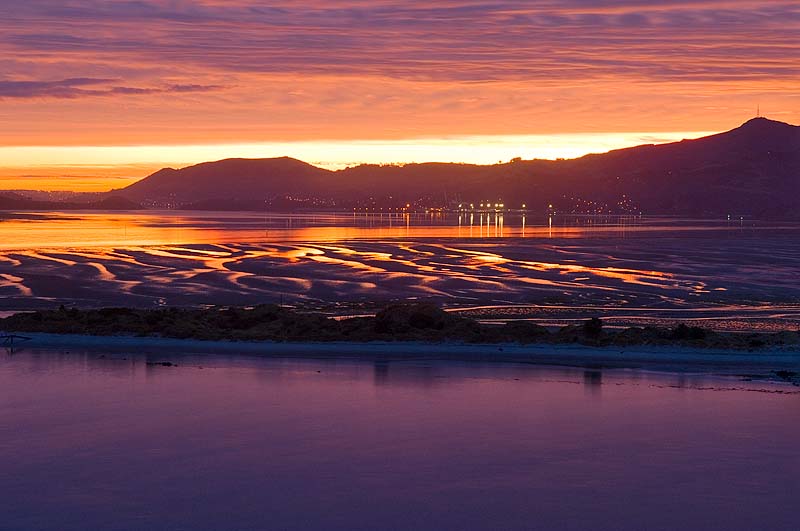 _HAC4340.jpg - Dunedin Boat Channel, South Island, New Zealand