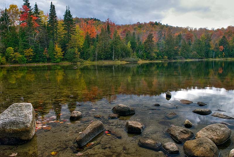 _HBC0009.jpg - Heart Lake, Adirondack Park, NY