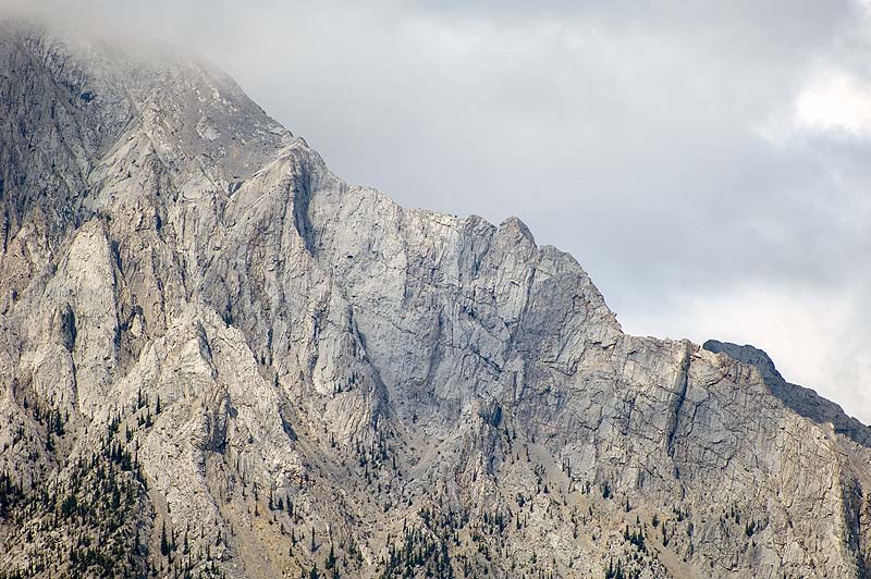 _HAC1793.jpg - Mount Allan, Kannanaskis Village, Alberta, Canada