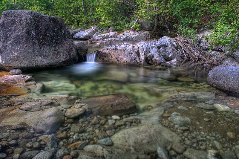 _HAC4442a.jpg - South Fork of the Bouquet River, Adirondack Park, NY