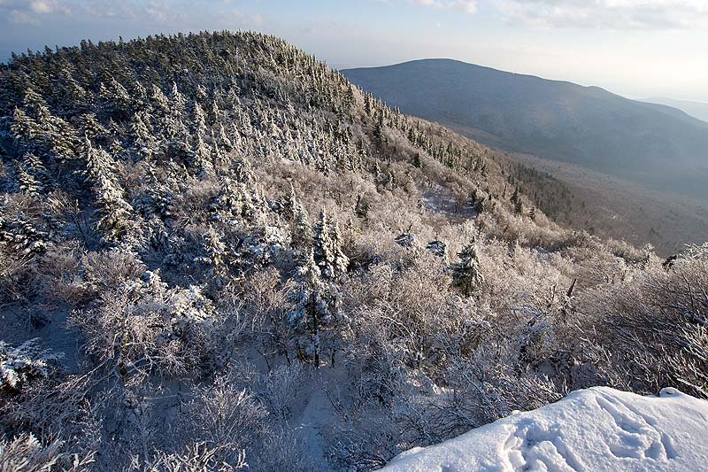 _HDC0346.jpg - Indian Head Mountain, Catskill State Park Preserve, NY