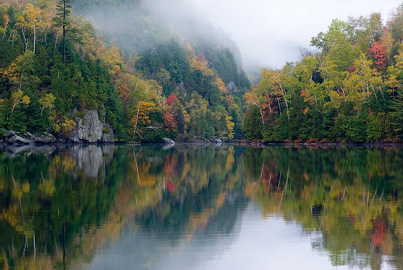 _IGP3418.jpg - Chapel Pond, Adirondack Park, NY