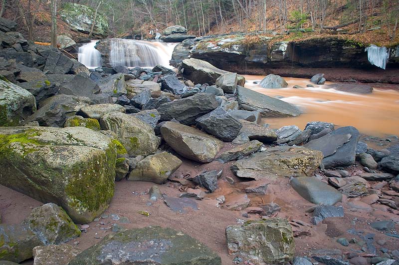 _HAC2901.jpg - Copyright (c) Herb Chong