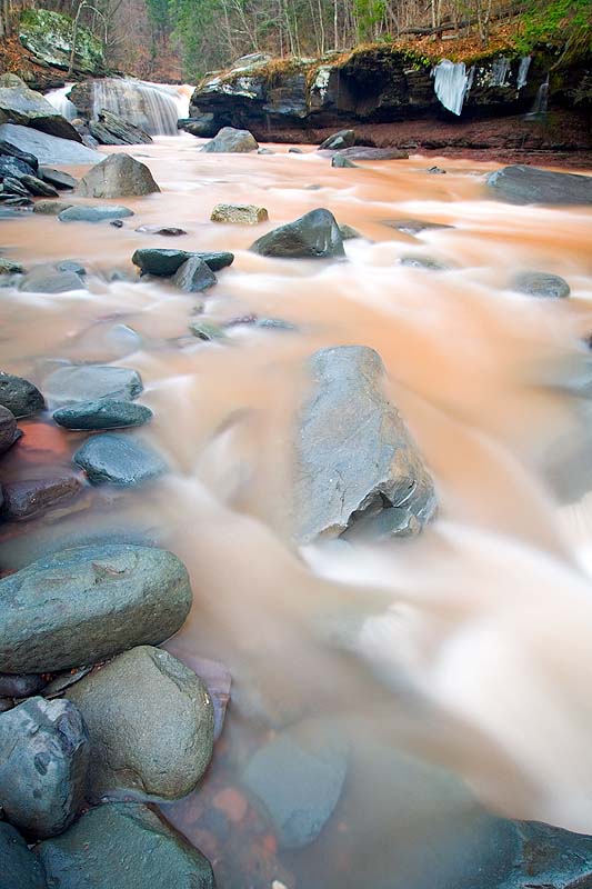 _HAC2909.jpg - Copyright (c) Herb Chong