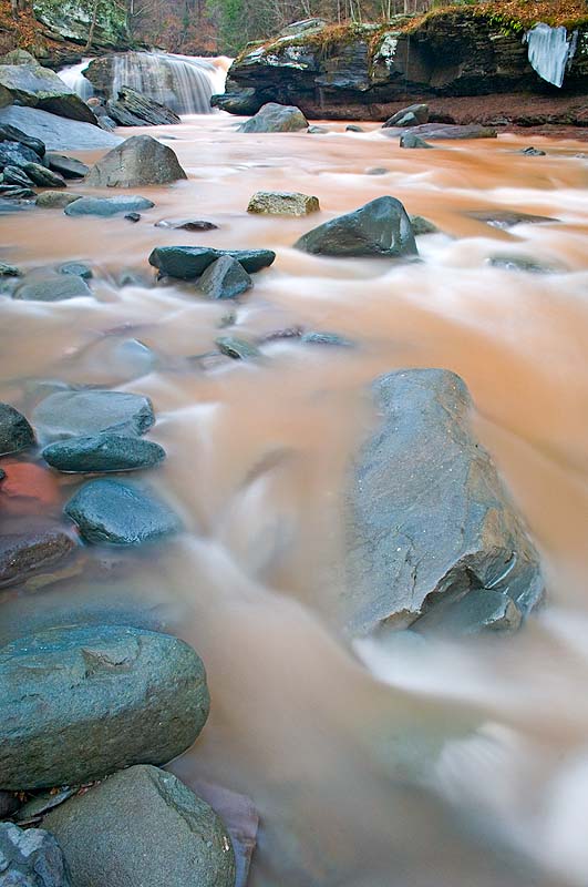 _HAC2910.jpg - Copyright (c) Herb Chong