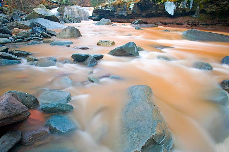 _HAC2911.jpg - Copyright (c) Herb Chong