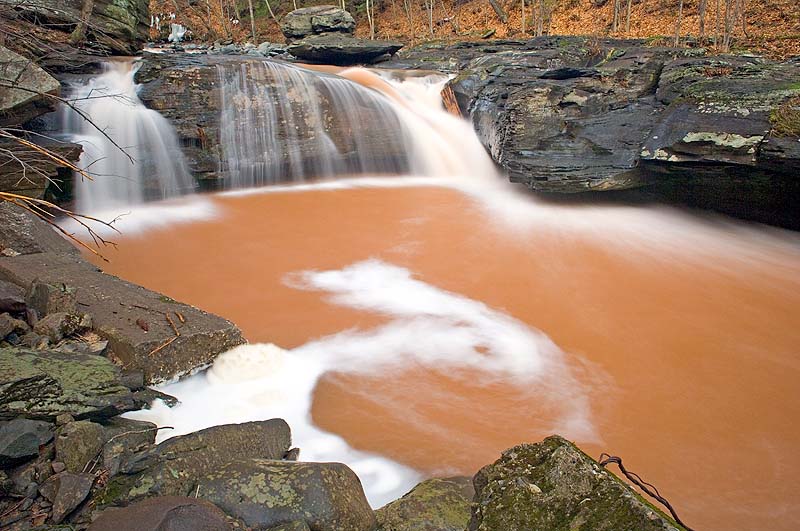 _HAC2914.jpg - Copyright (c) Herb Chong