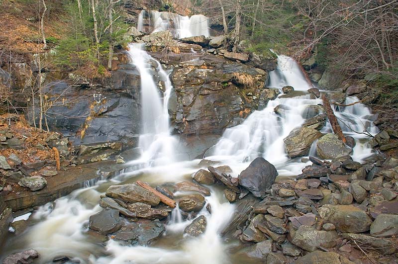 _HAC2919.jpg - Copyright (c) Herb Chong