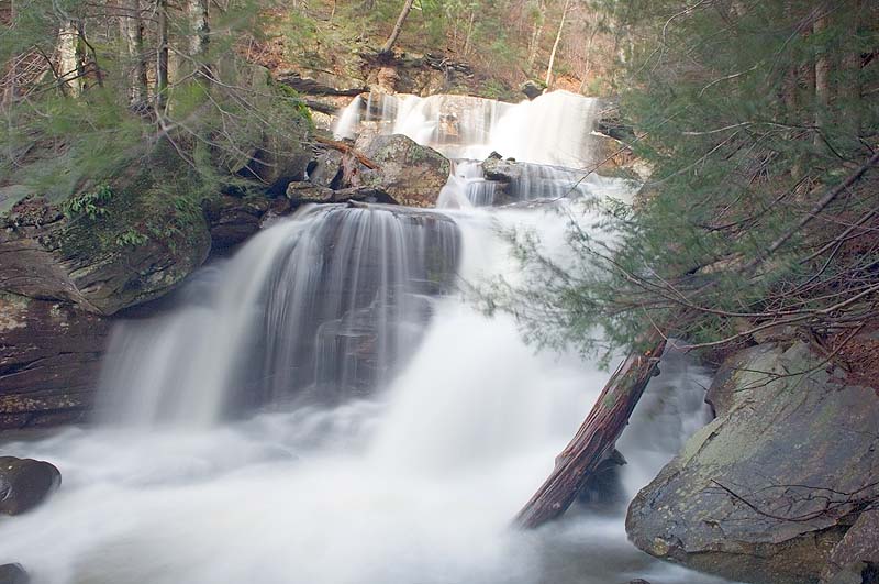 _HAC2920.jpg - Copyright (c) Herb Chong