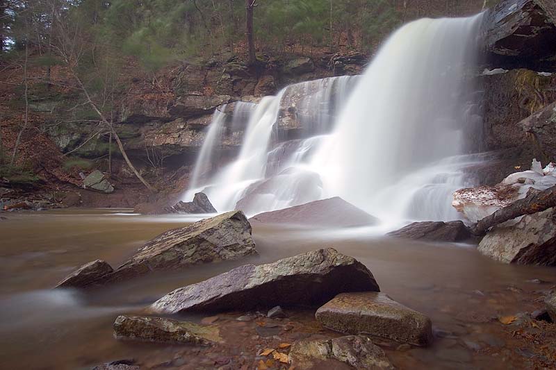 _HAC2928.jpg - Copyright (c) Herb Chong