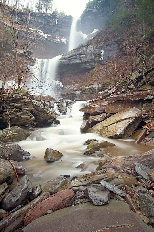 _HAC2942.jpg - Copyright (c) Herb Chong