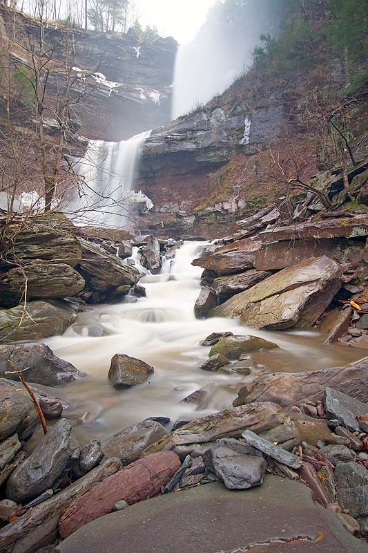 _HAC2944.jpg - Copyright (c) Herb Chong