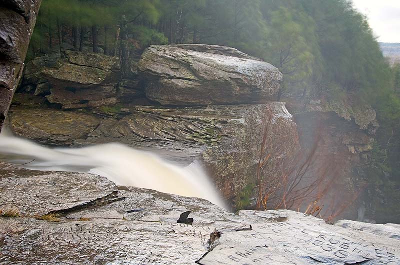 _HAC2985.jpg - Copyright (c) Herb Chong