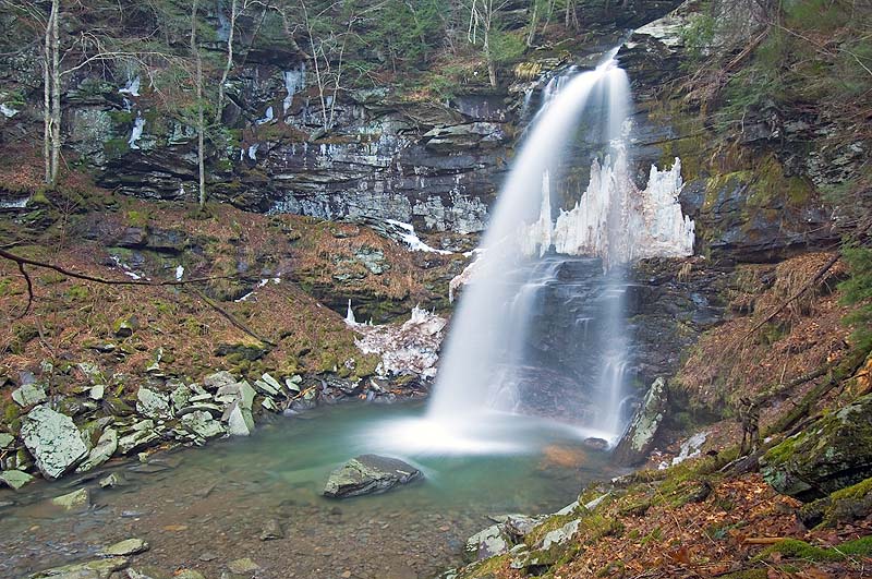 _HAC3006.jpg - Copyright (c) Herb Chong