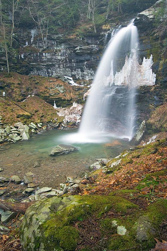 _HAC3012.jpg - Copyright (c) Herb Chong