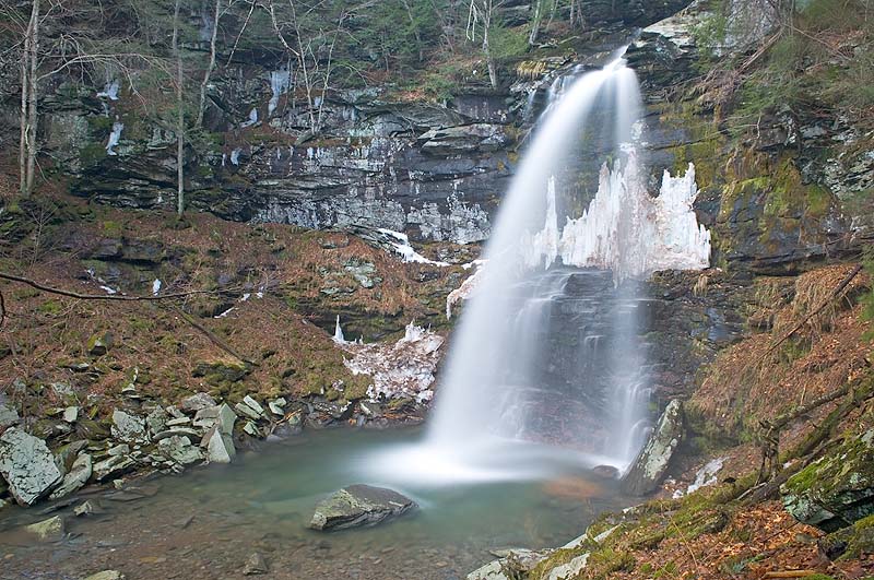 _HAC3018.jpg - Copyright (c) Herb Chong