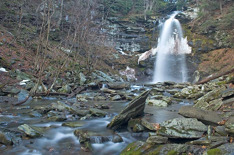 _HAC3020.jpg - Copyright (c) Herb Chong