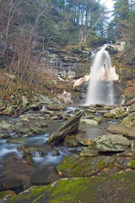 _HAC3022.jpg - Copyright (c) Herb Chong