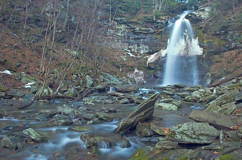 _HAC3023.jpg - Copyright (c) Herb Chong