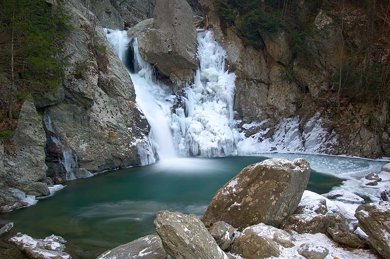 _HAC3742.jpg - Copyright (c) Herb Chong