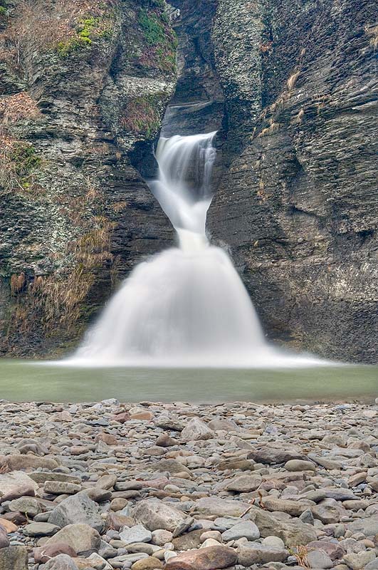 _HAC3822.jpg - Copyright (c) Herb Chong