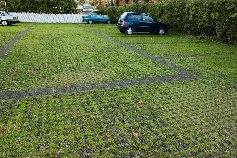 _DSC0176.jpg - Copyright (c) Herb Chong