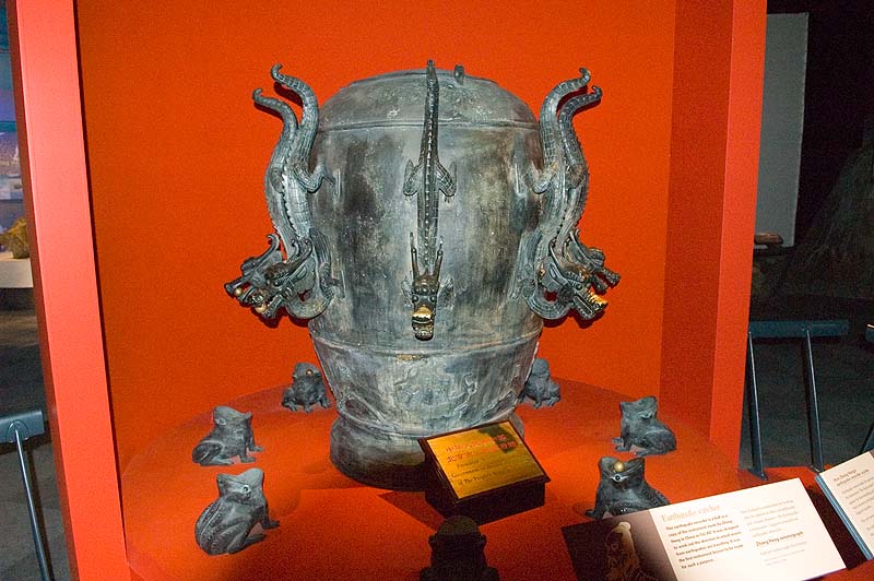 _DSC0145.jpg - Copyright (c) Herb Chong