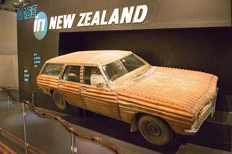 _DSC0160.jpg - Copyright (c) Herb Chong