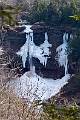03-11 Kaaterskill Falls