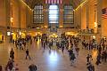 11-04 Grand Central Terminal