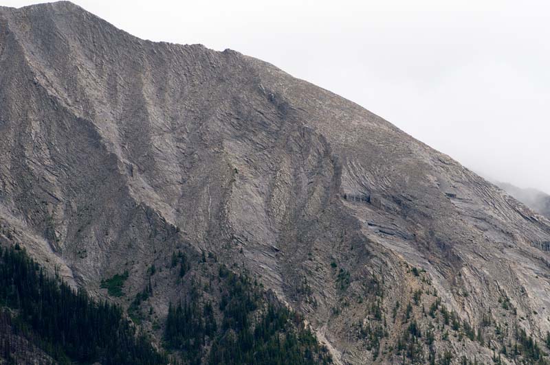 _HCC6960.jpg - Copyright (c) Herb Chong