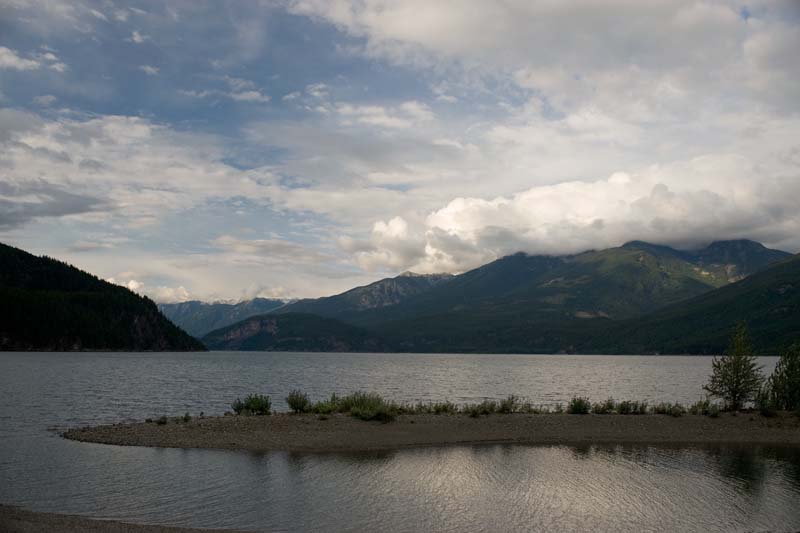 _HDC2566.jpg - Copyright (c) Herb Chong