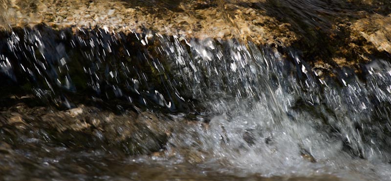 _HFC5685.jpg - Peterskill