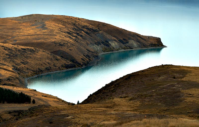 _HFC6122.jpg - Lake Tekapo